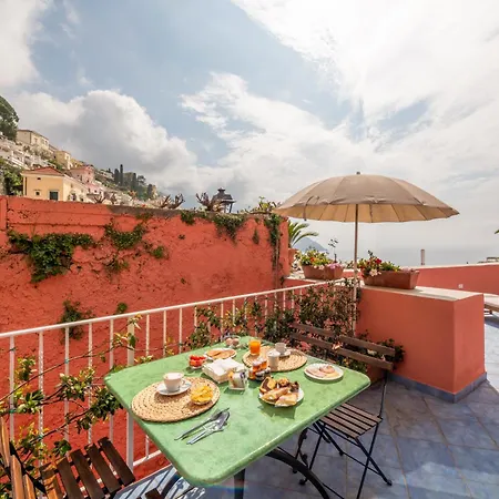Florida Bed and Breakfast 4*