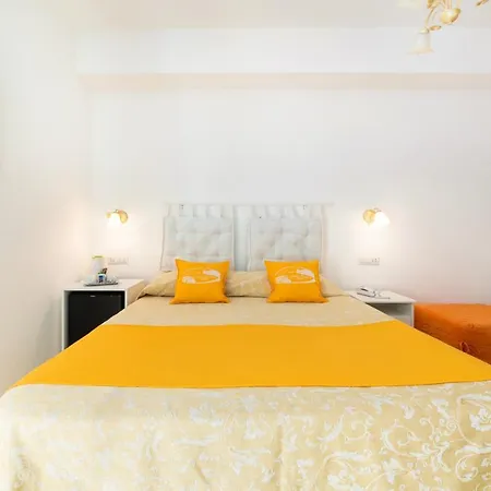 Florida Bed & Breakfast 2*
