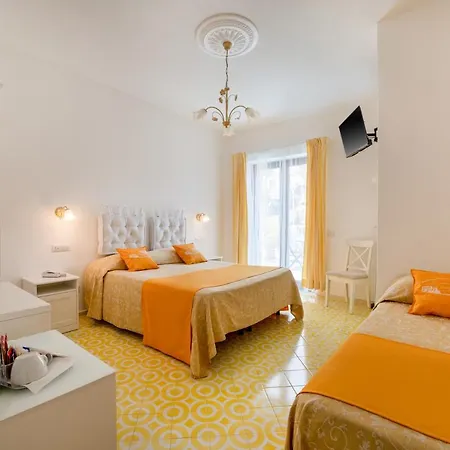 Bed & Breakfast Florida
