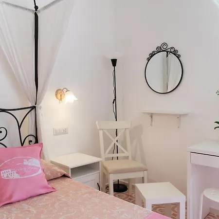 Florida Bed & Breakfast 2*
