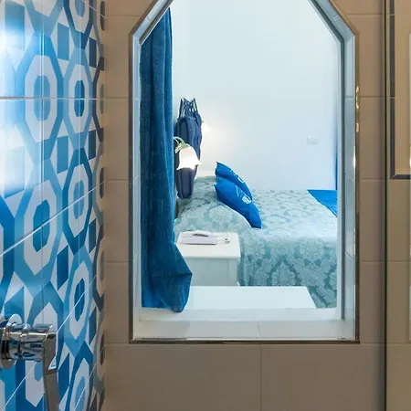 Bed & Breakfast Florida 2*