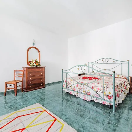 Florida Bed & Breakfast 2*