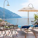 Bed & Breakfast Florida Positano