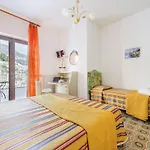 Couette-café Florida 4*
