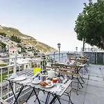 Florida Couette-café 4*