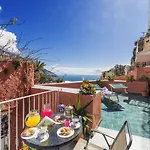 Florida Couette-café 4*