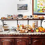 Florida Couette-café