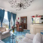 Florida 4*