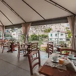 Florida Couette-café Positano