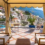 Florida Couette-café 4*