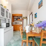 Florida Couette-café Positano