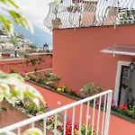 Florida 4* Positano