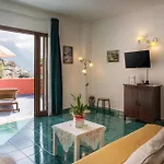 Florida Bed & Breakfast 4*