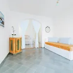 Florida Bed & Breakfast 4*