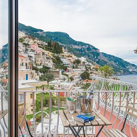 Florida Bed and breakfast