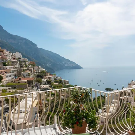 Bed and breakfast Florida