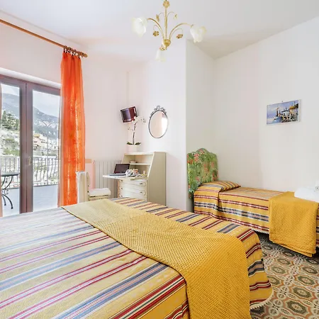 Bed and breakfast Florida 4*