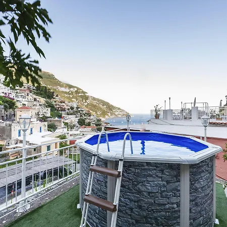 Florida Bed and breakfast 4*