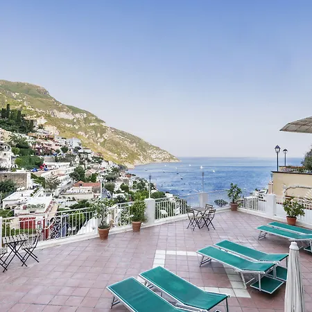 Florida Bed and breakfast