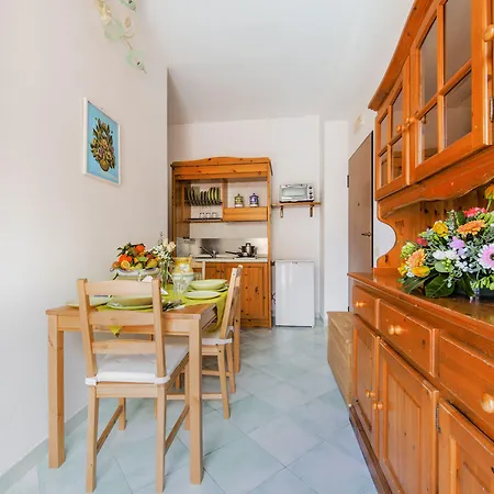 Bed and breakfast Florida