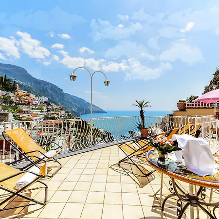 Florida Bed and breakfast