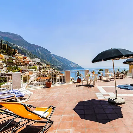 Florida Bed and breakfast