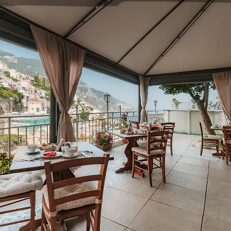 Bed and breakfast Florida