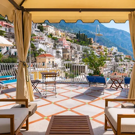 Florida Bed and breakfast 4*