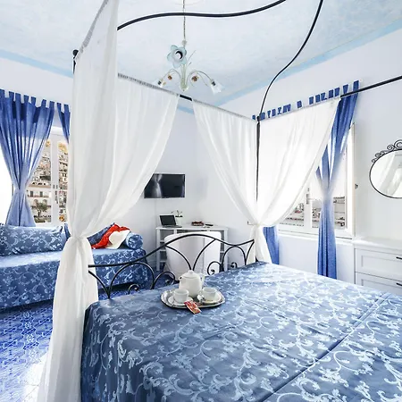 Florida 4*