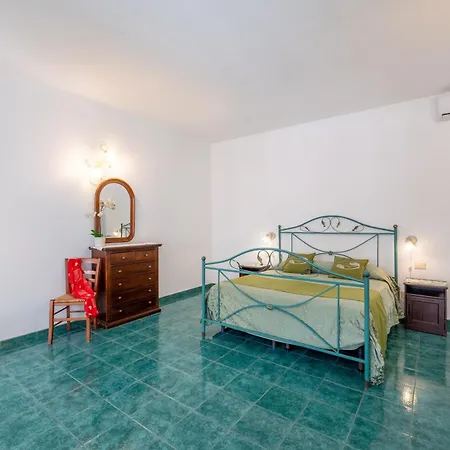 Florida 4*