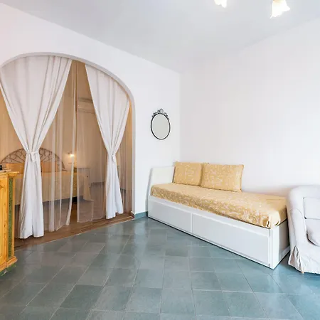 Florida 4* Positano