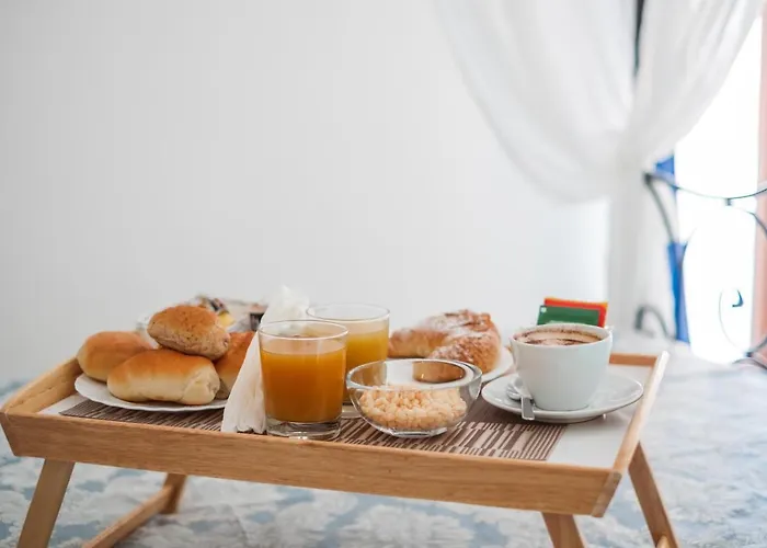 Florida Готель типу 