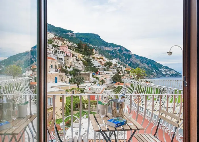 Florida Готель типу 