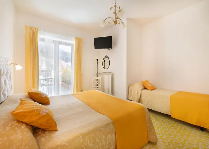 Bed & Breakfast Florida