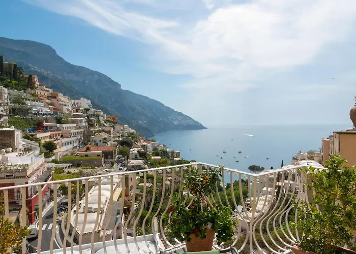 Bed & Breakfast Florida