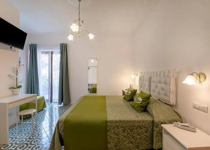 Готель типу 