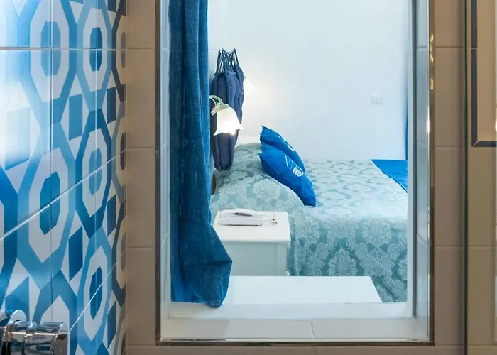 Готель типу 