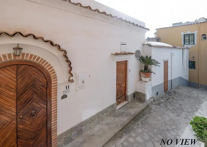 Готель типу 