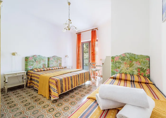 Готель типу 