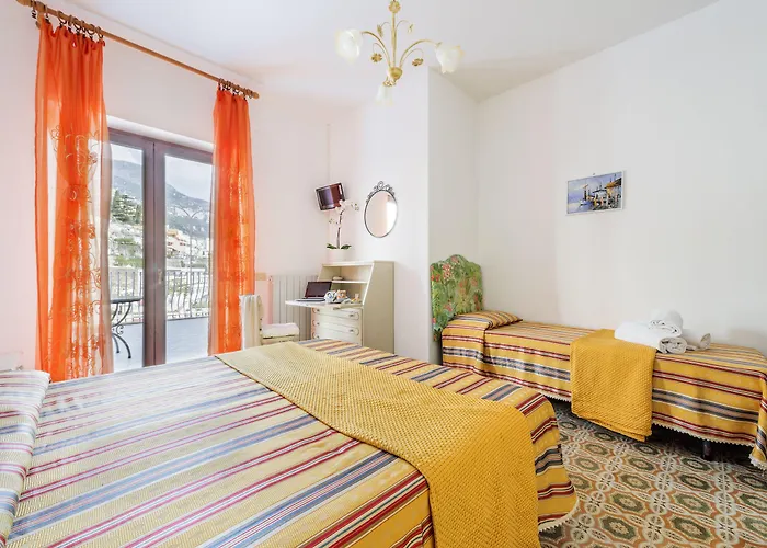 Готель типу 