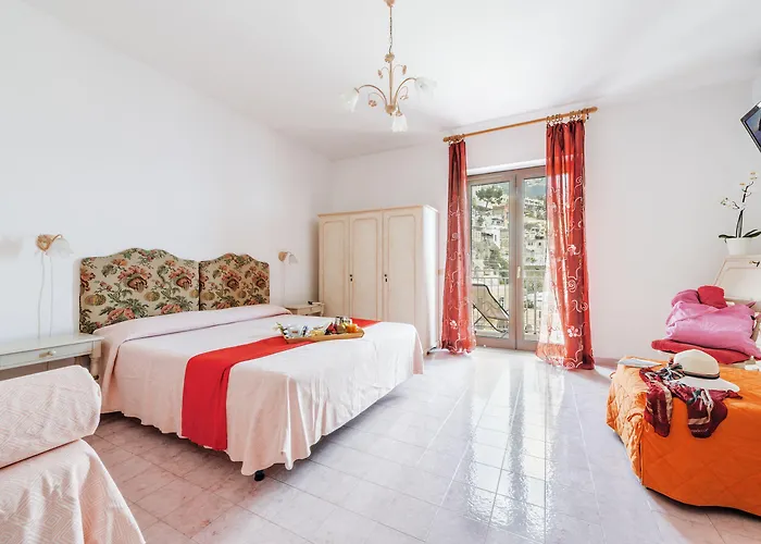 Florida Bed & Breakfast