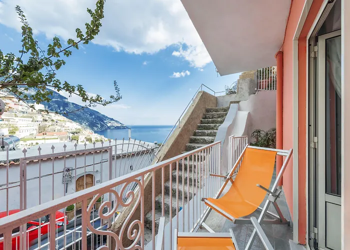 Florida Готель типу 