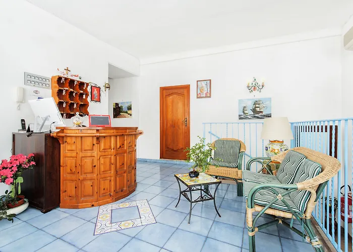 Florida Bed & Breakfast 4*