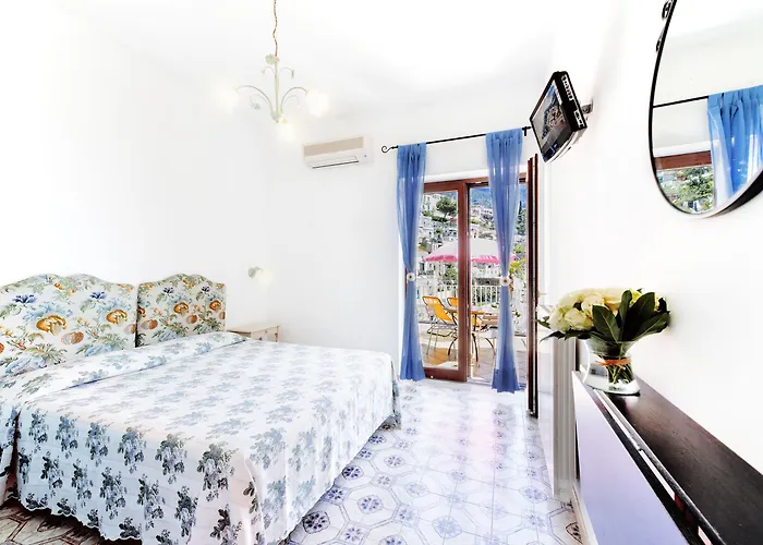 Готель типу 