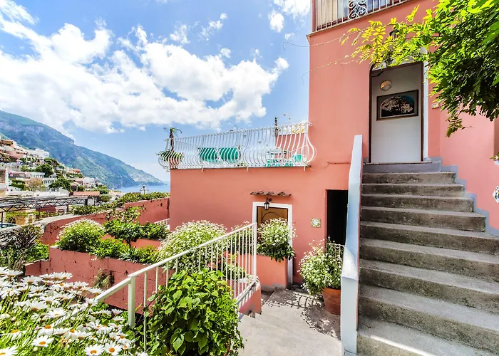 Florida Готель типу 