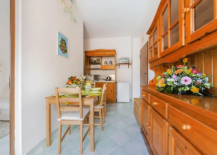 Bed & Breakfast Florida