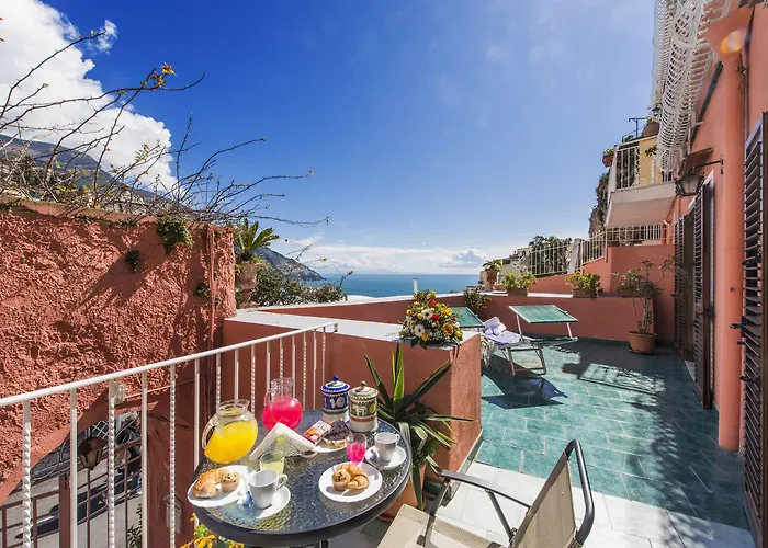 Florida Bed & Breakfast 4*