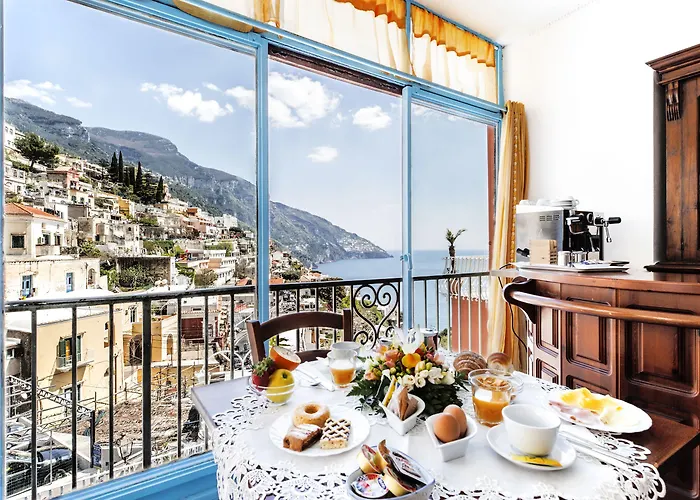 Bed & Breakfast Florida