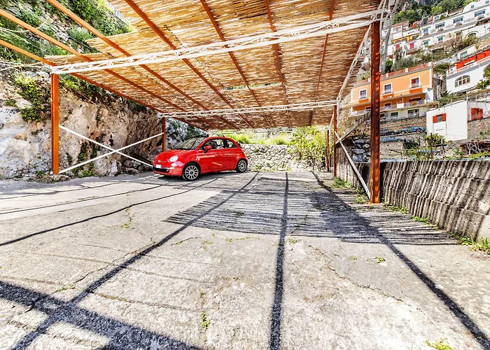 Florida Готель типу 