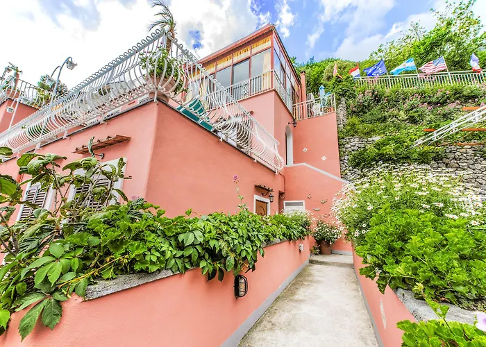 Florida Bed & Breakfast